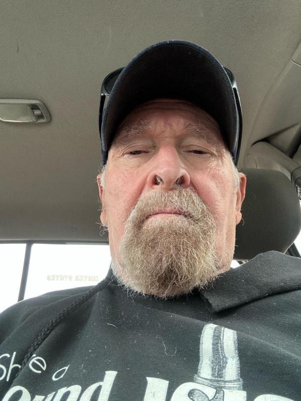 Man image