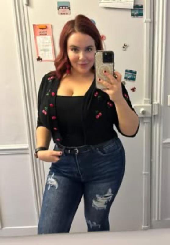 Woman image