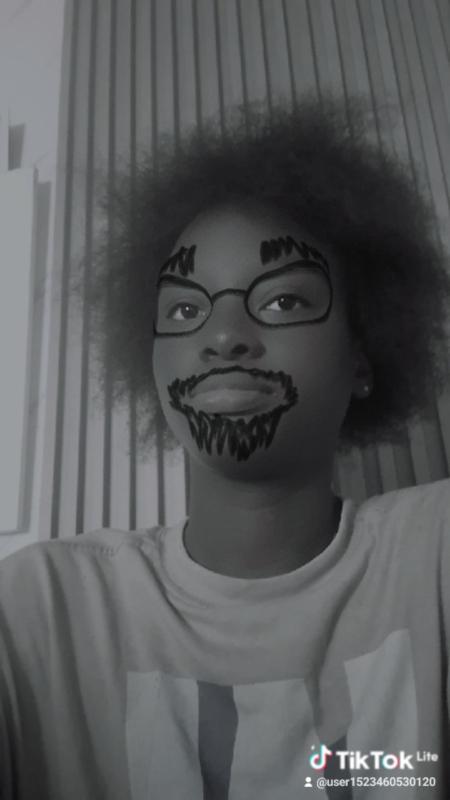 Man image