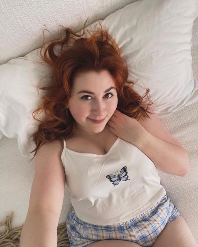 Woman image