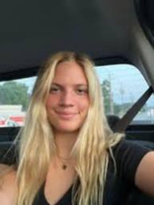 Woman image