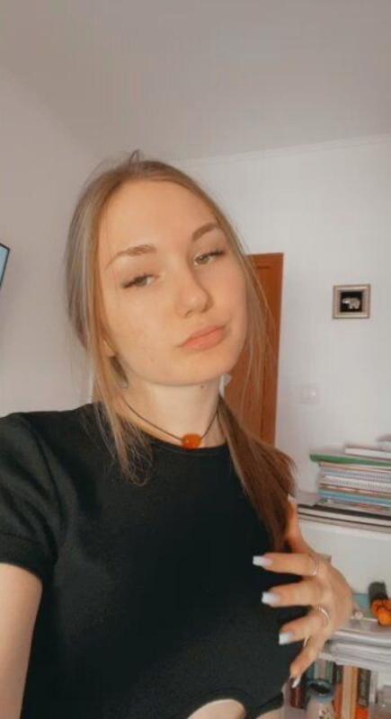 Woman image
