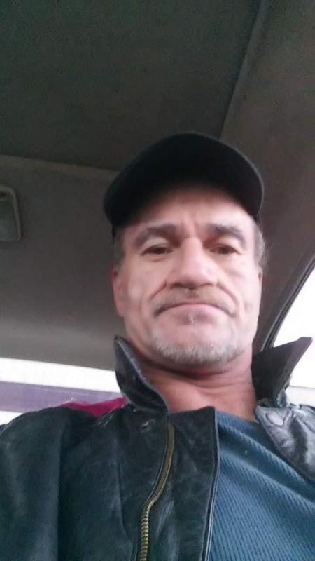 Man image