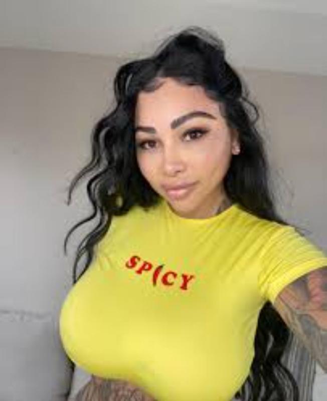 Woman image