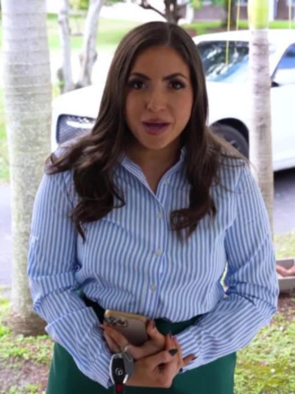 Woman image