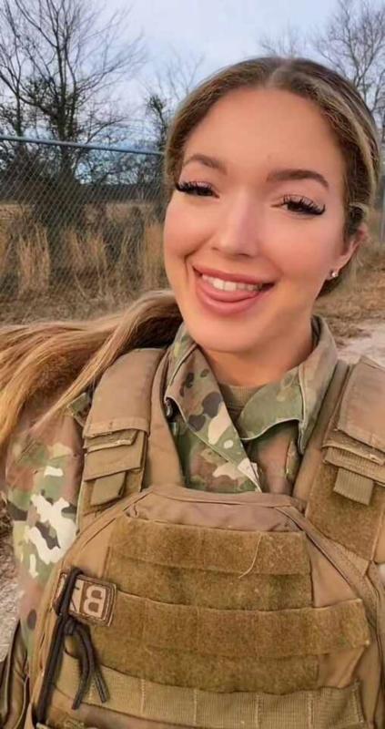 Woman image