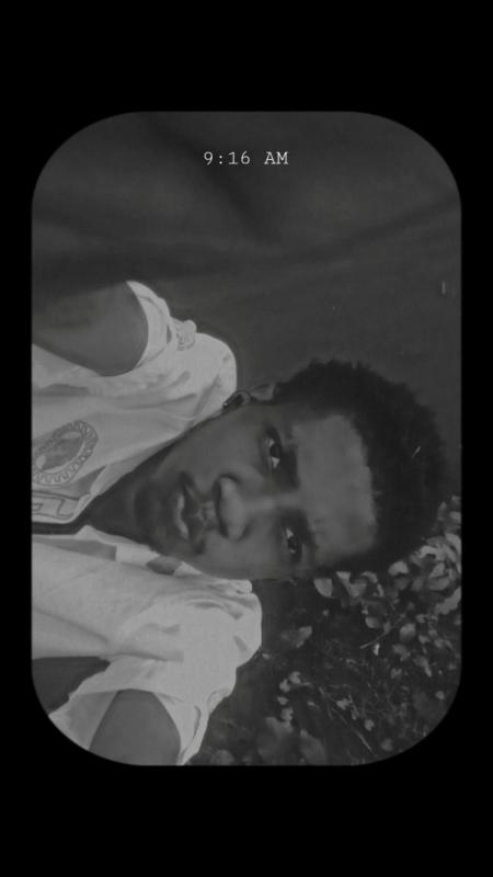 Man image