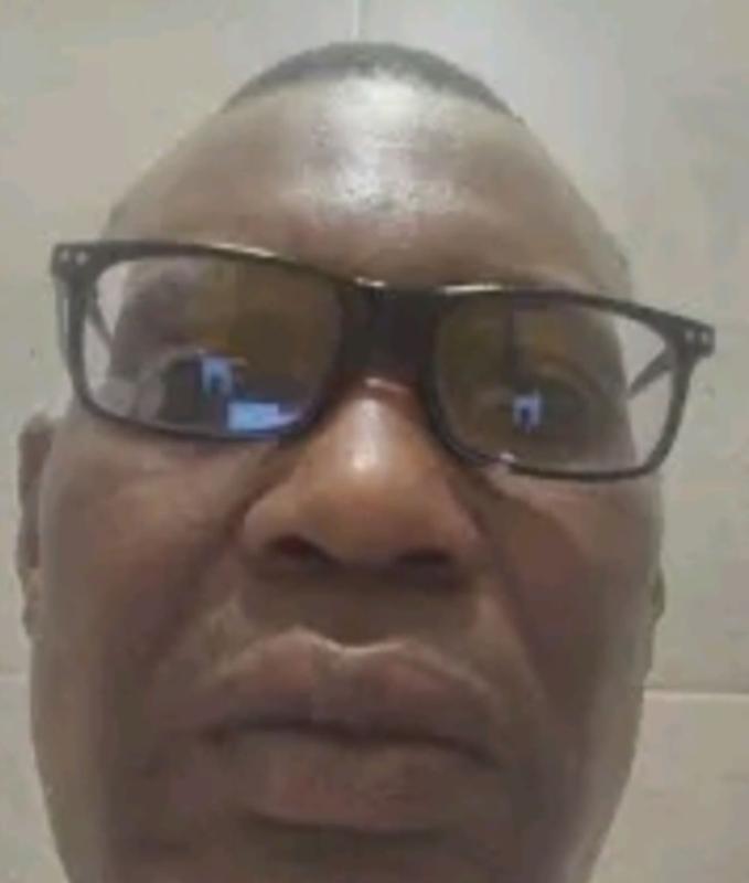 Man image