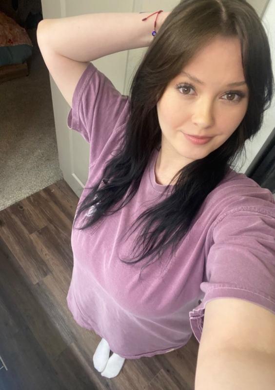 Woman image
