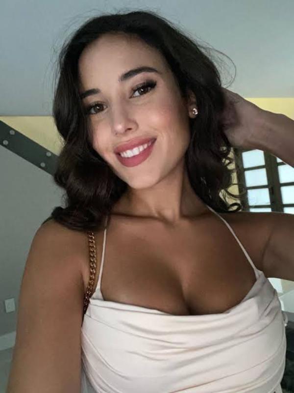 Woman image