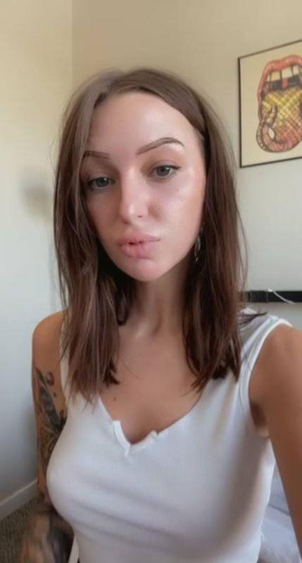 Woman image