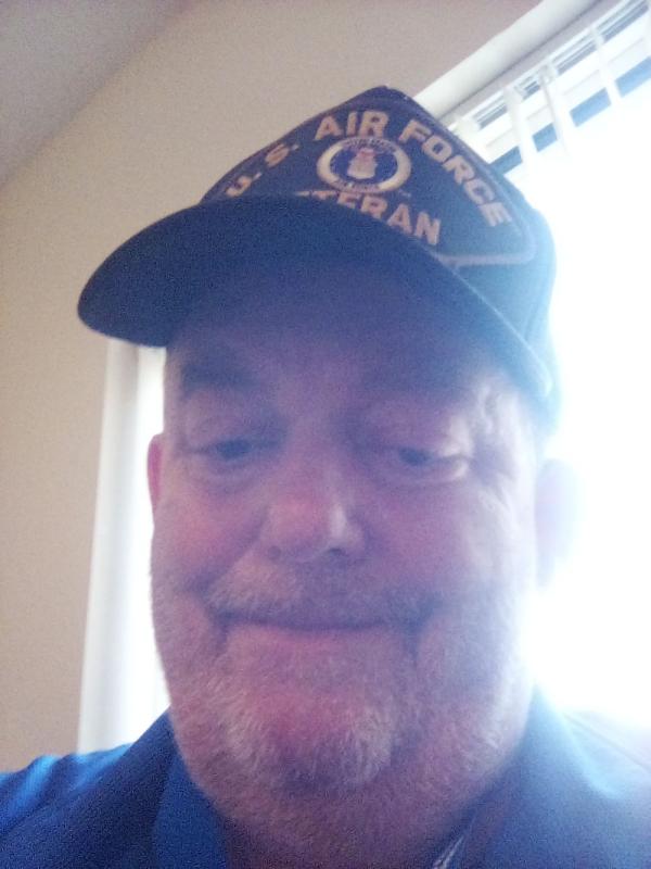 Man image