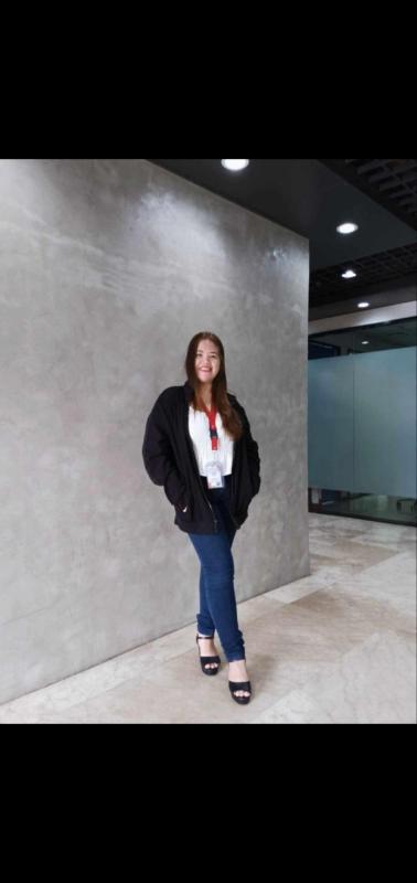 Woman image