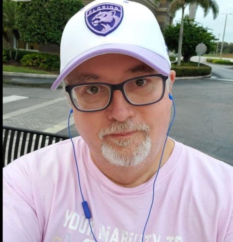 Man image