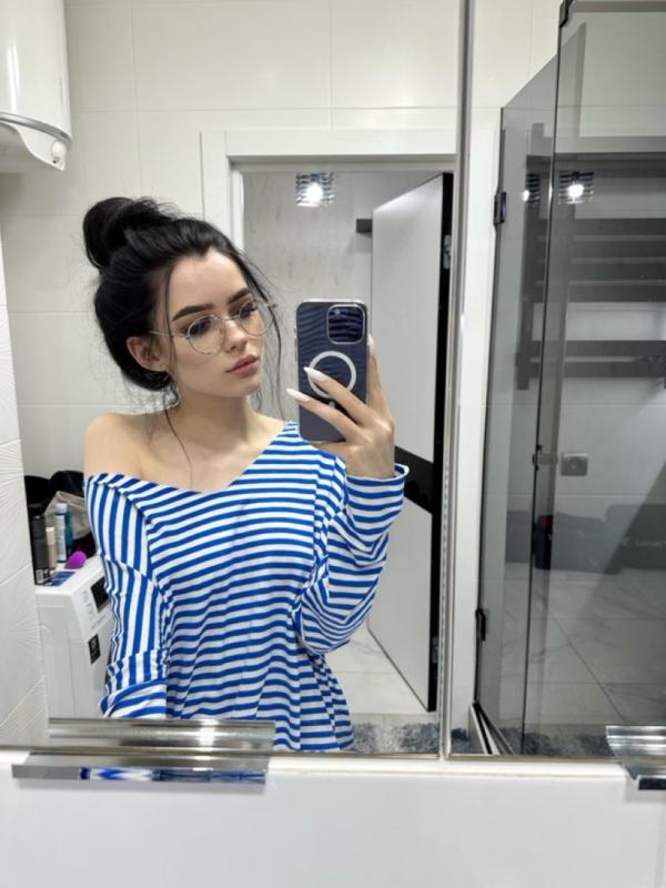 Woman image