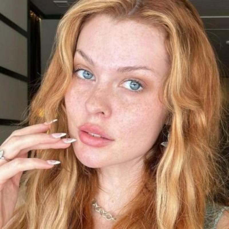 Woman image