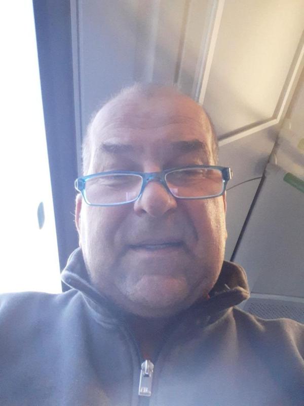 Man image