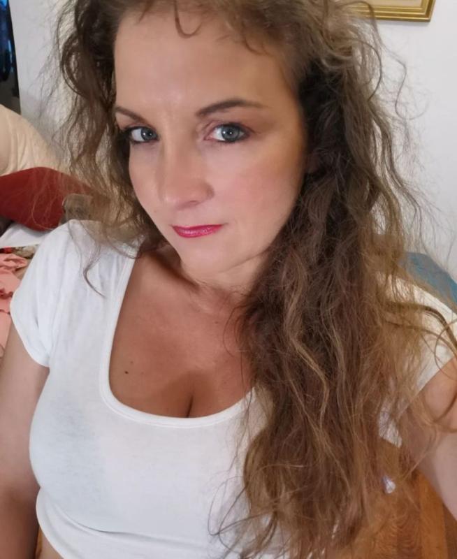 Woman image