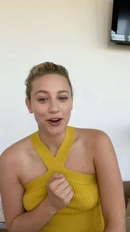 Woman image