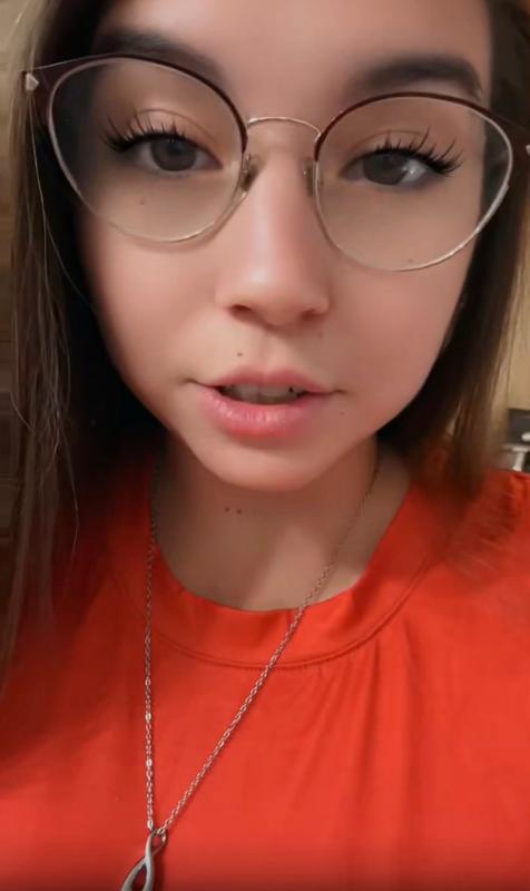 Woman image