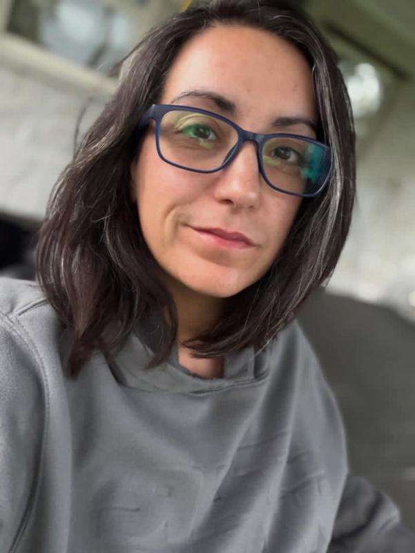 Woman image