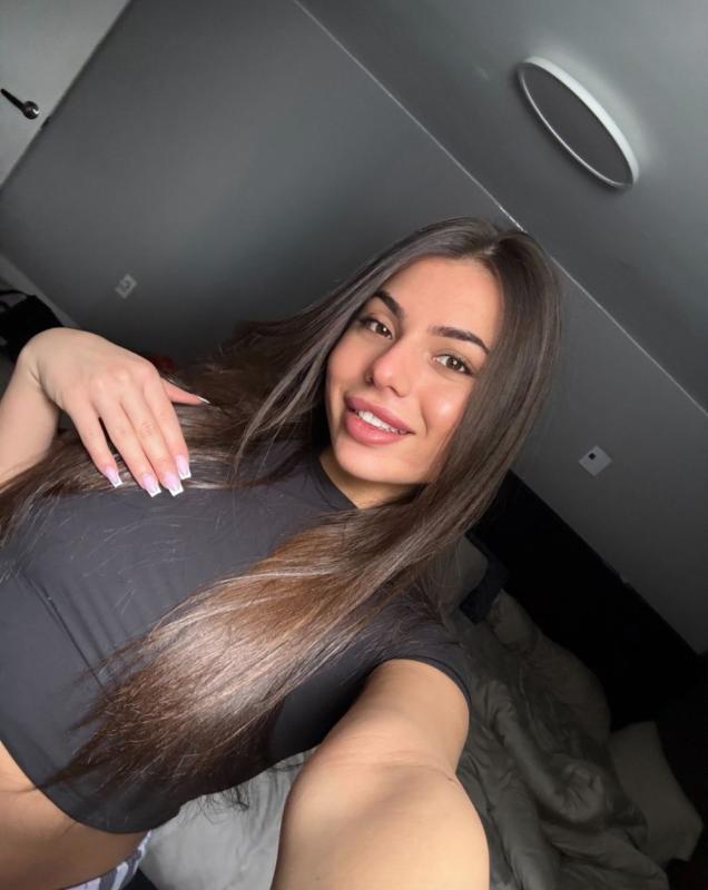 Woman image