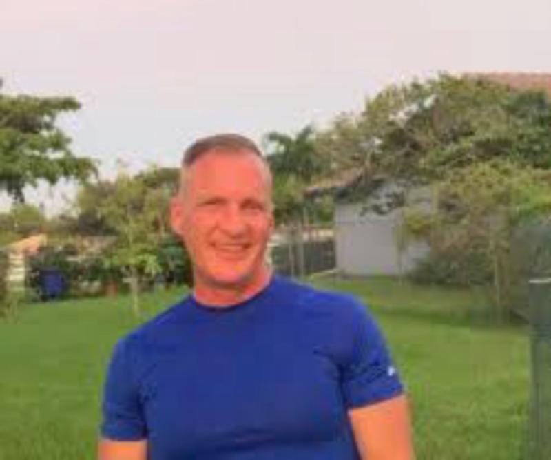 Man image