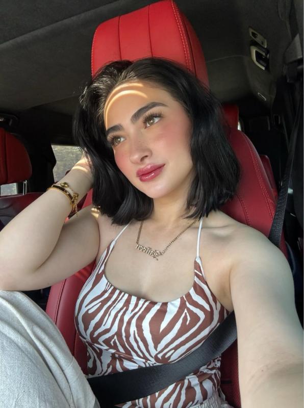 Woman image