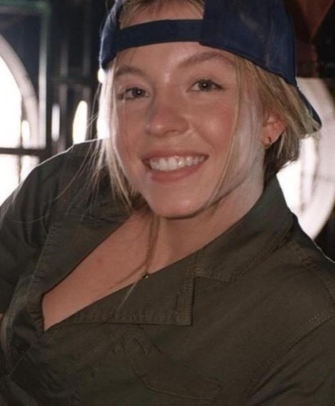 Woman image