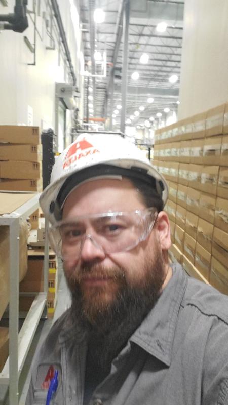 Man image