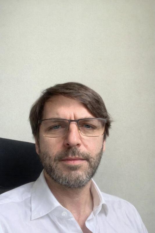 Man image