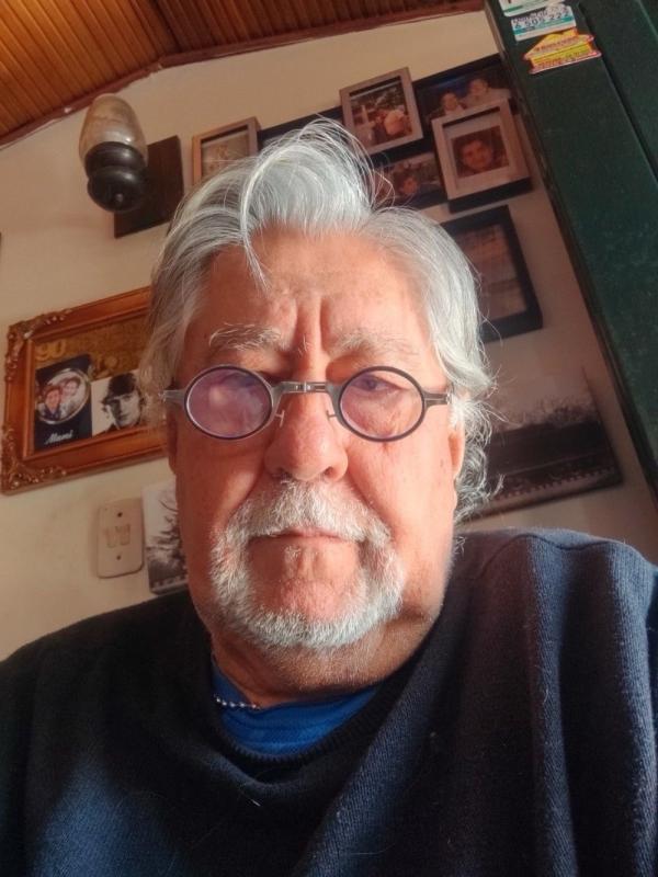 Man image