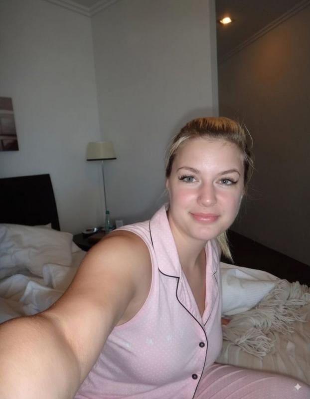 Woman image