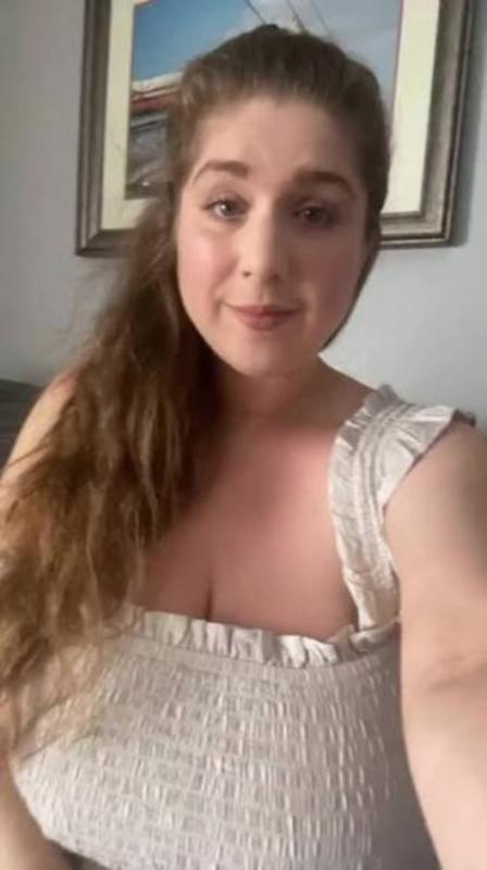 Woman image