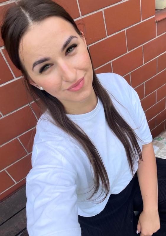 Woman image