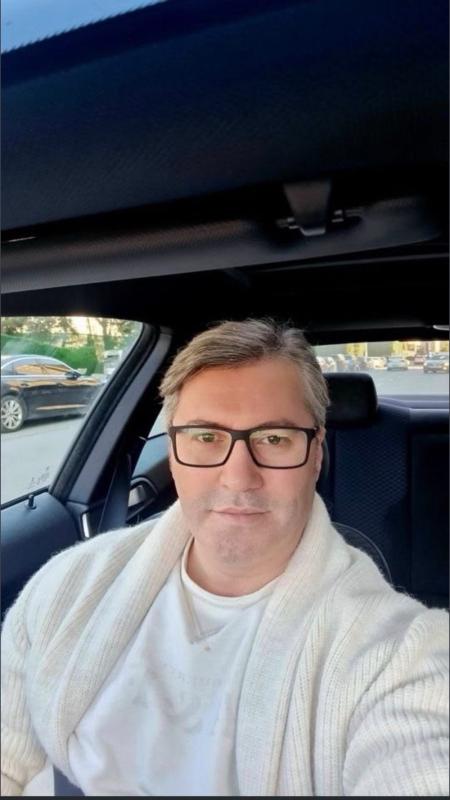 Man image