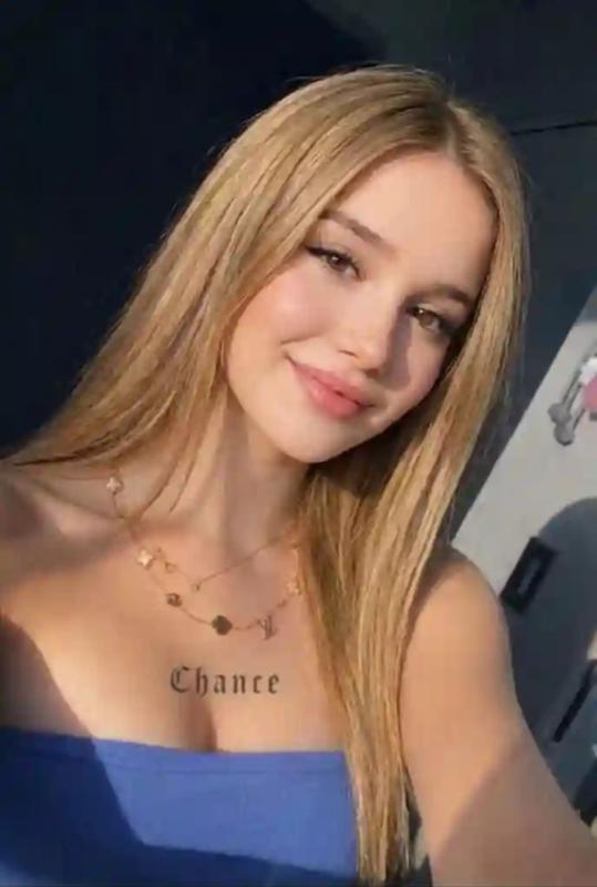Woman image