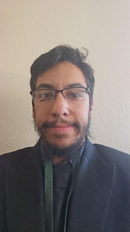 Man image