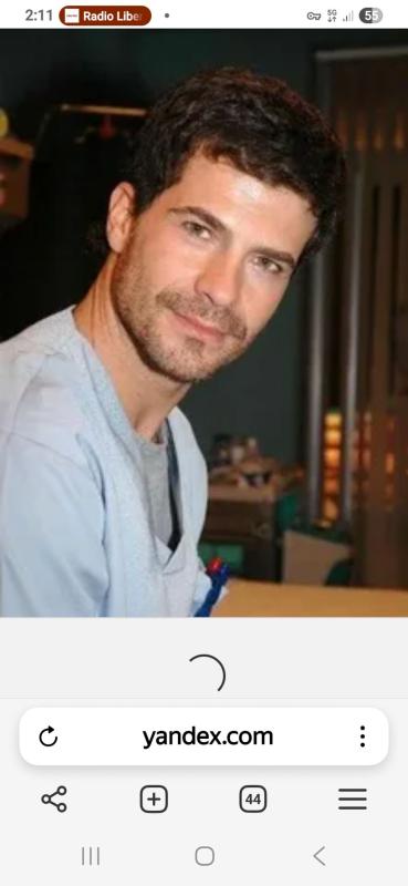 Man image