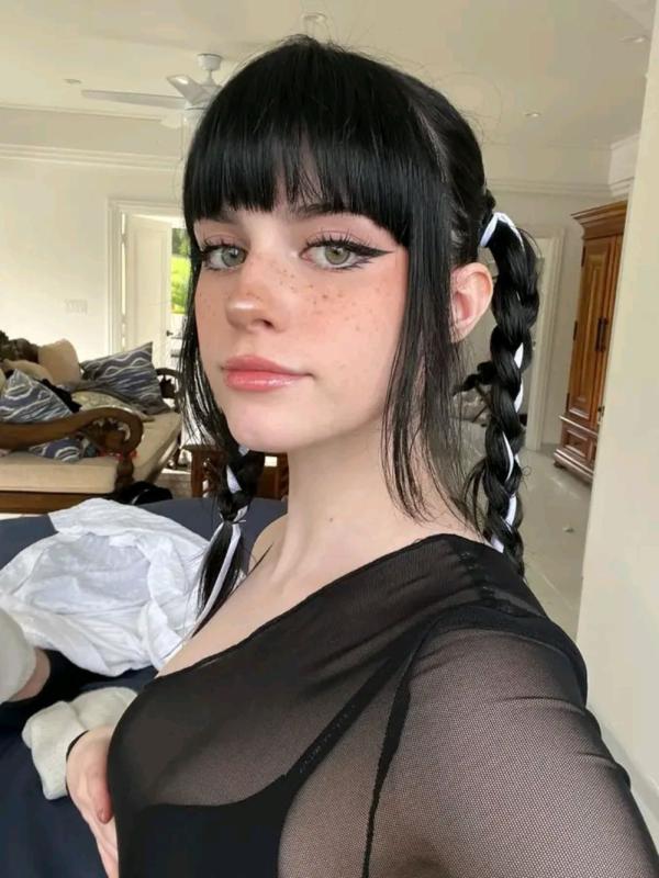 Woman image