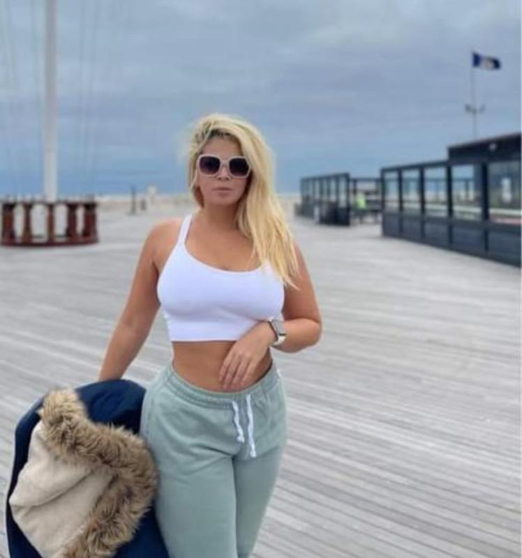 Woman image