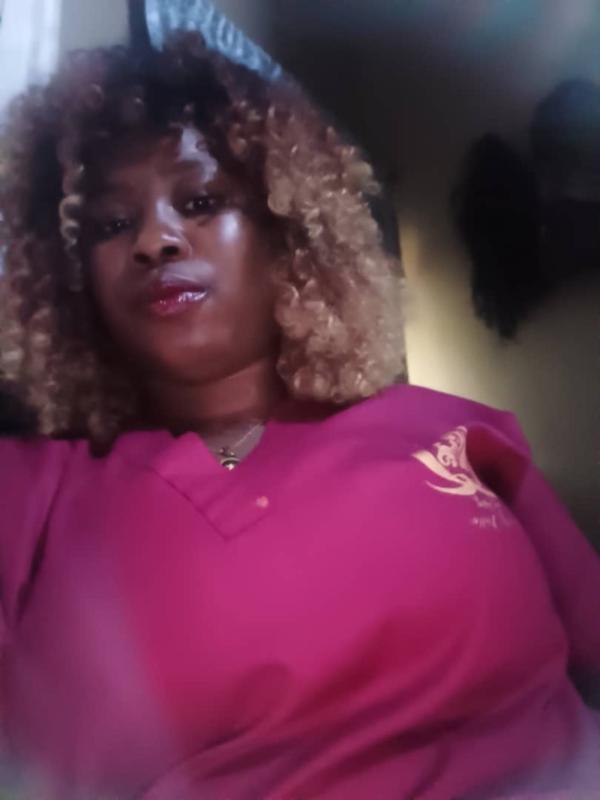 Woman image
