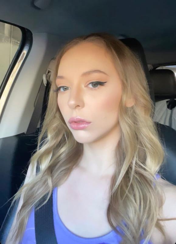 Woman image