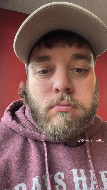 Man image
