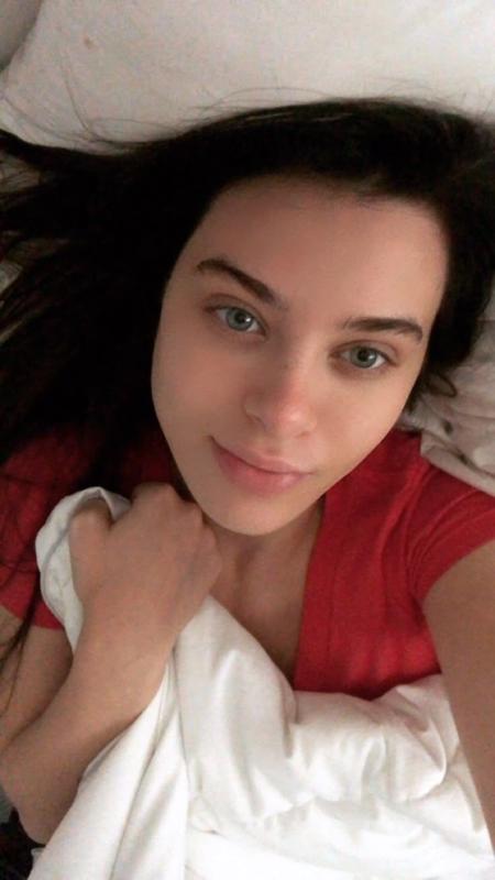 Woman image
