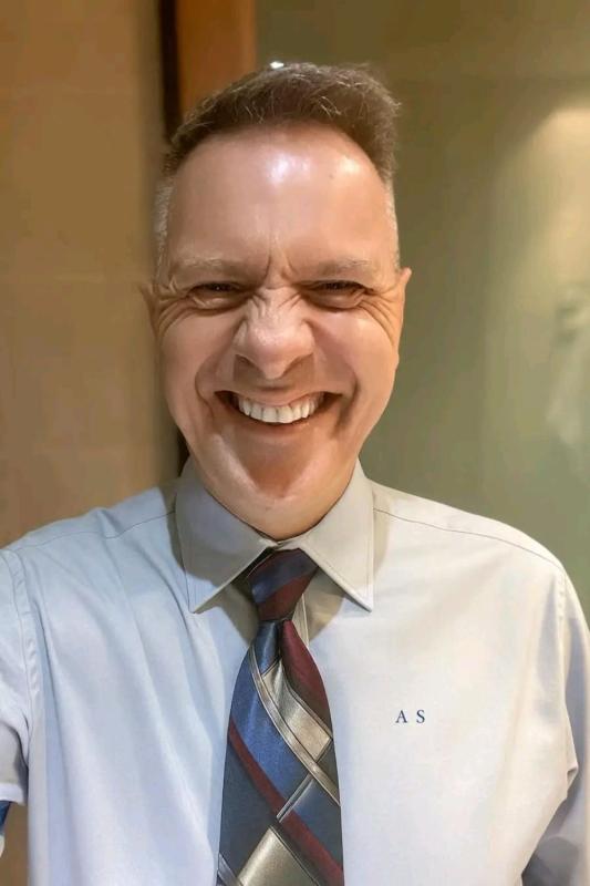 Man image