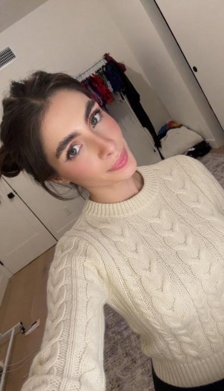 Woman image
