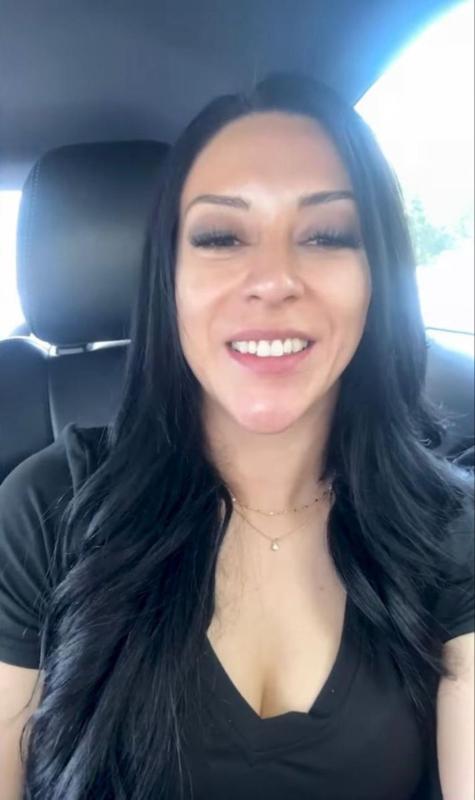 Woman image