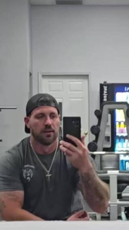 Man image