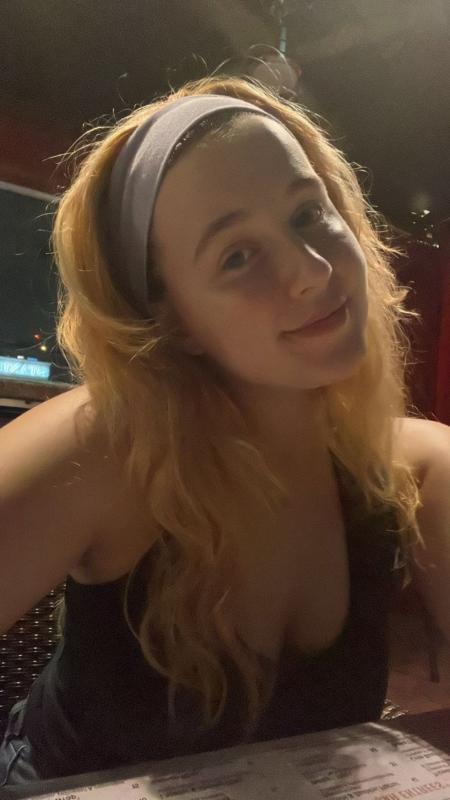 Woman image